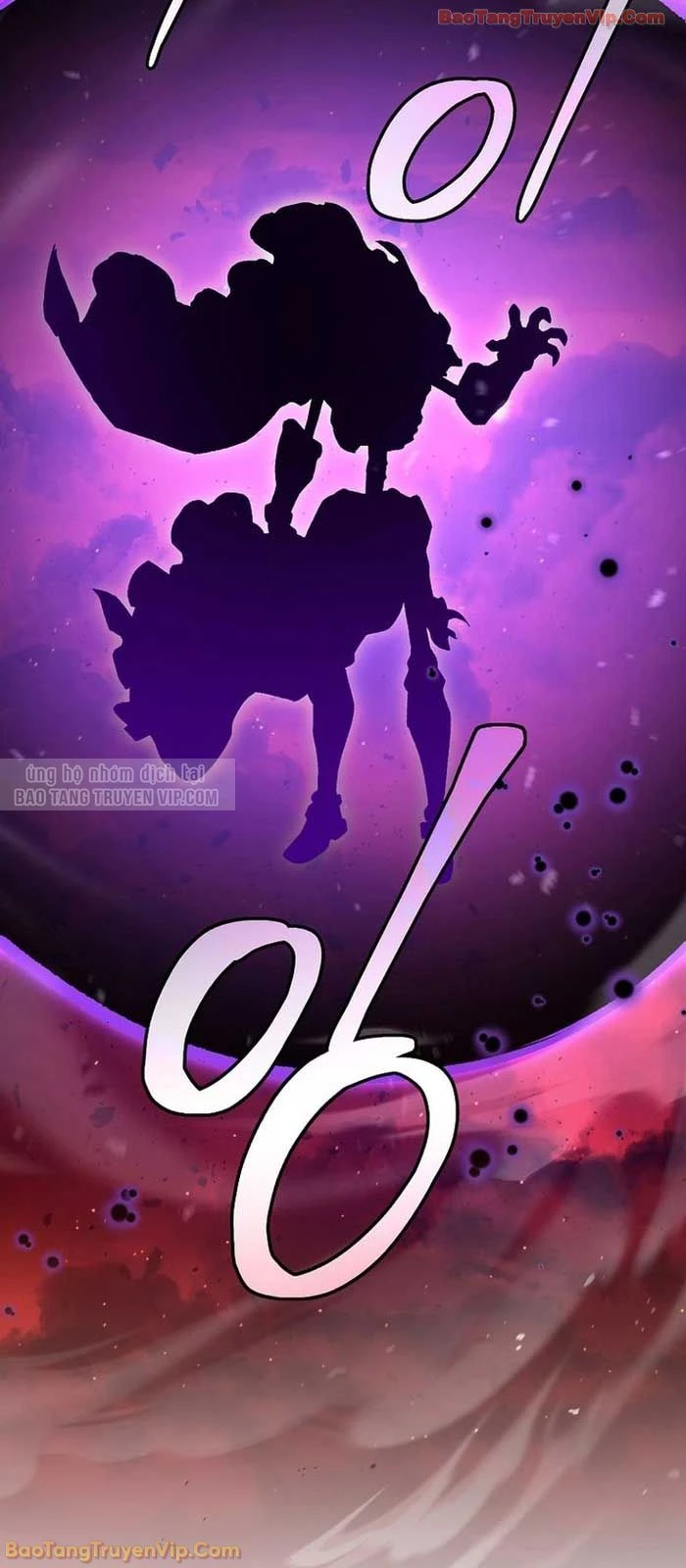 Anh Hùng Trở Về Chapter 126 - 61