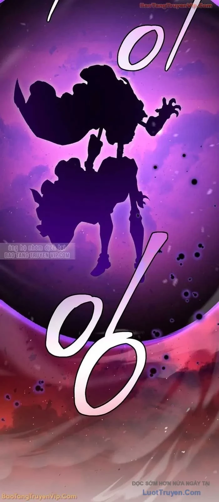 Anh Hùng Trở Về Chapter 126 - 62