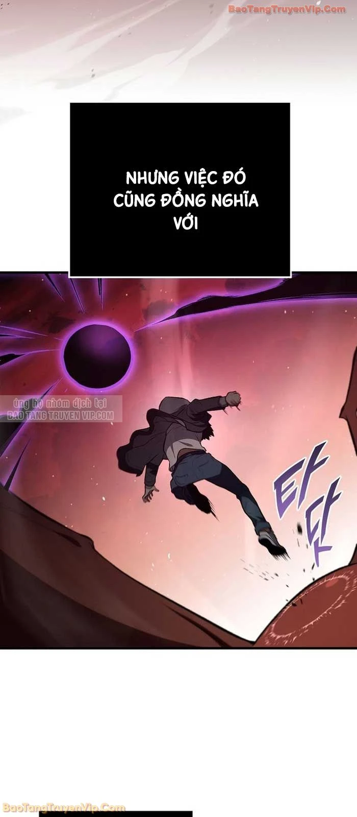 Anh Hùng Trở Về Chapter 126 - 62