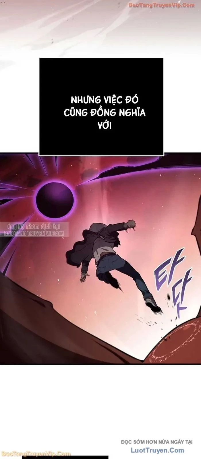 Anh Hùng Trở Về Chapter 126 - 63