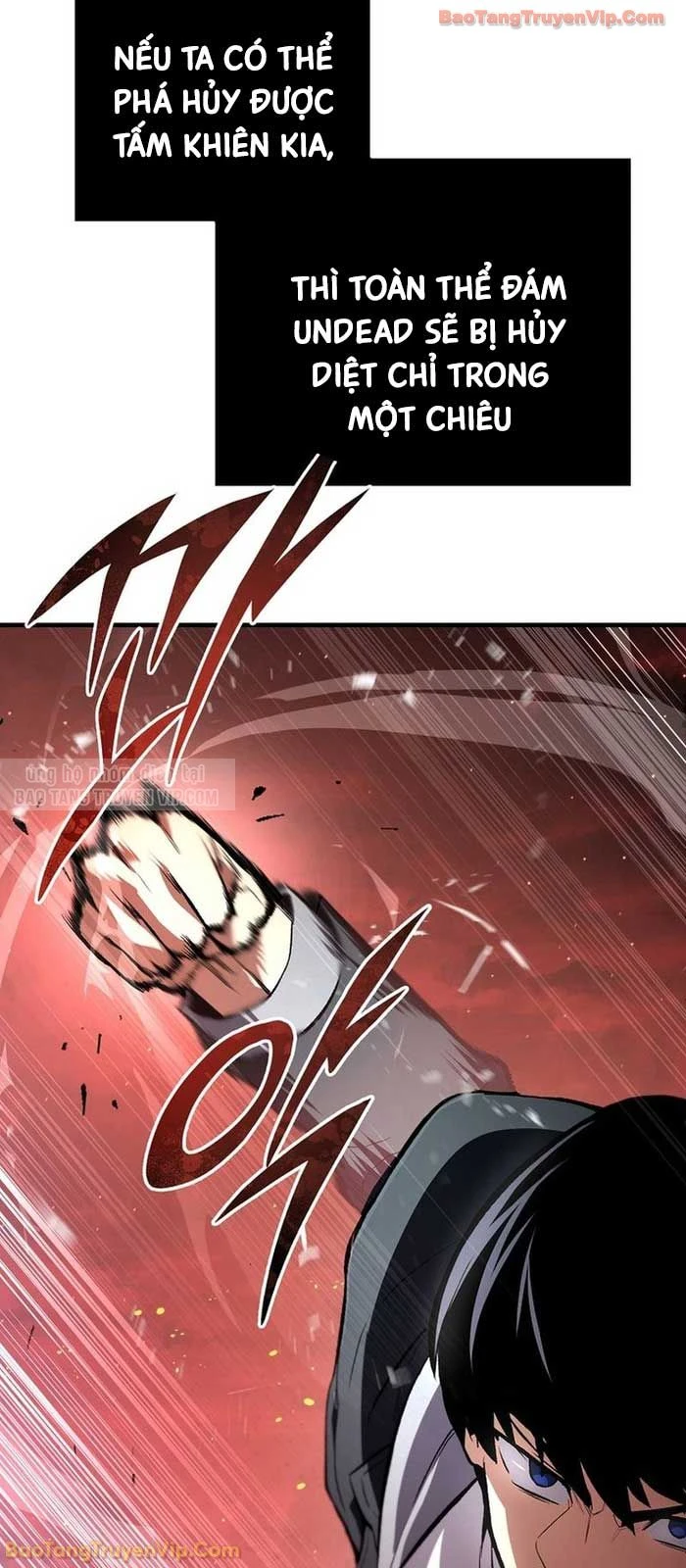 Anh Hùng Trở Về Chapter 126 - 63