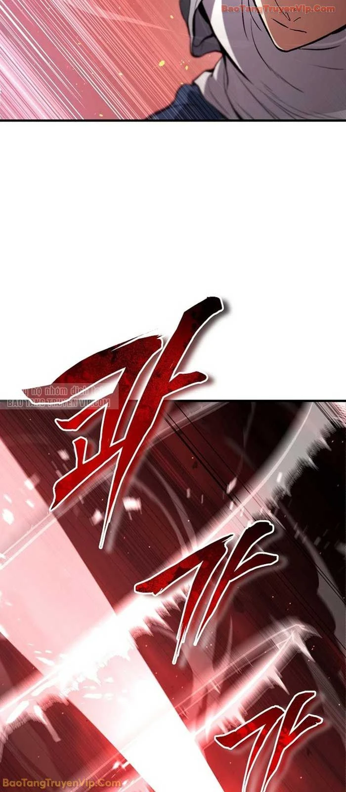 Anh Hùng Trở Về Chapter 126 - 64