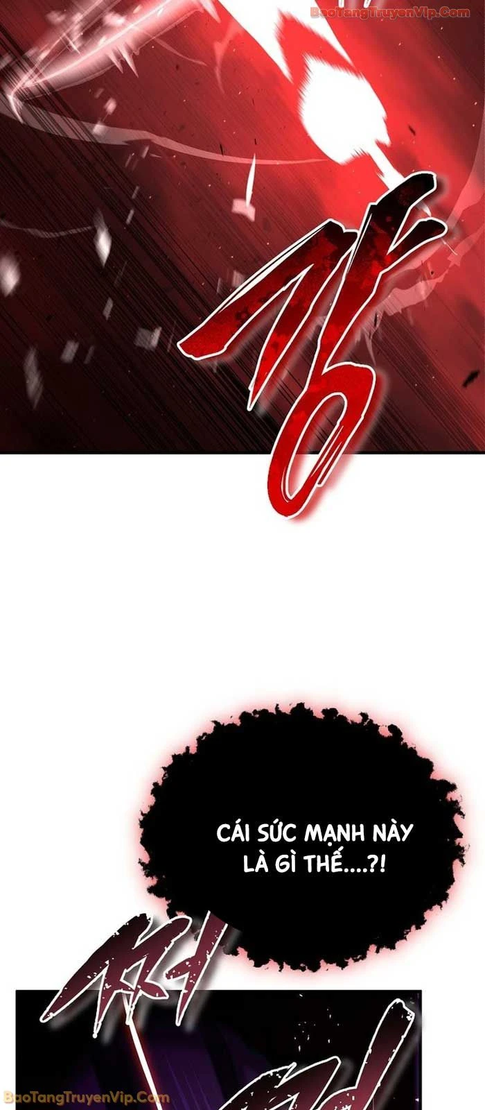 Anh Hùng Trở Về Chapter 126 - 65