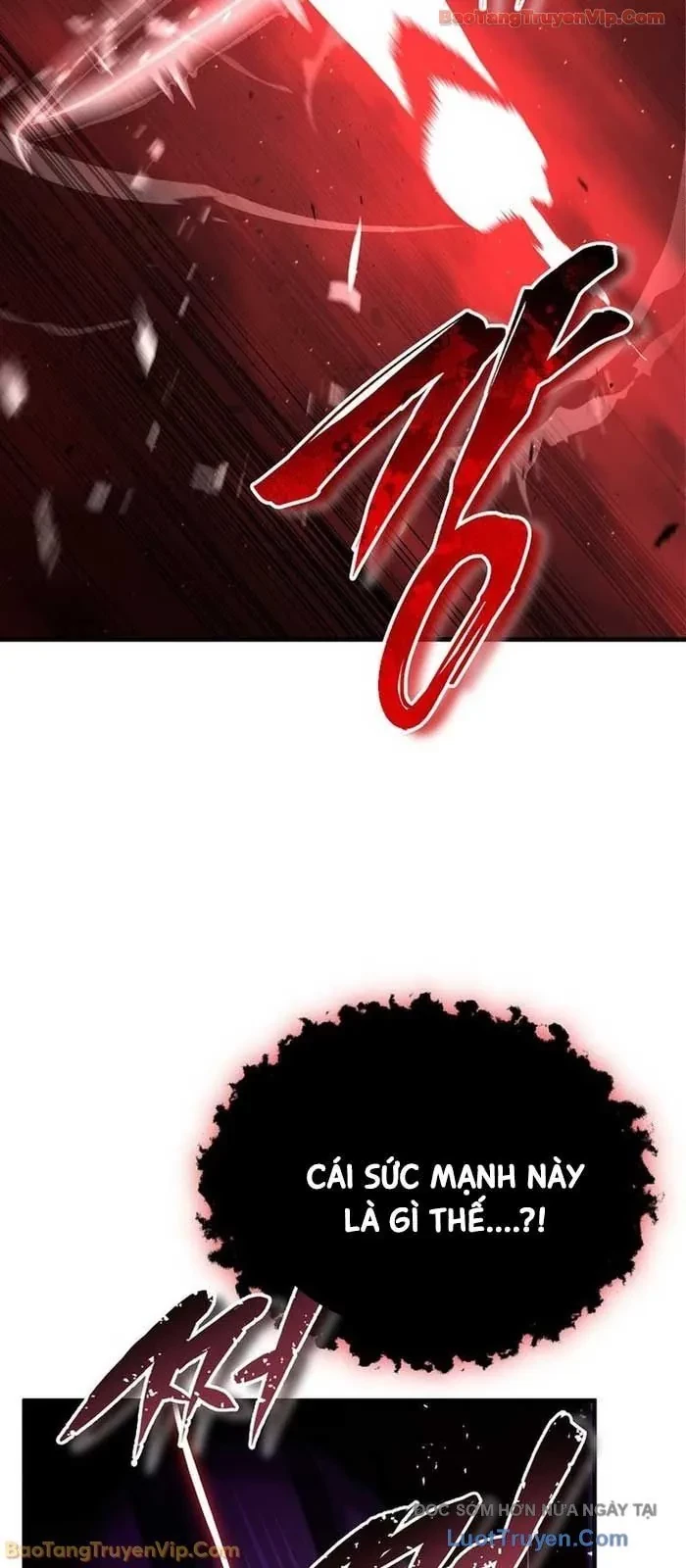 Anh Hùng Trở Về Chapter 126 - 66