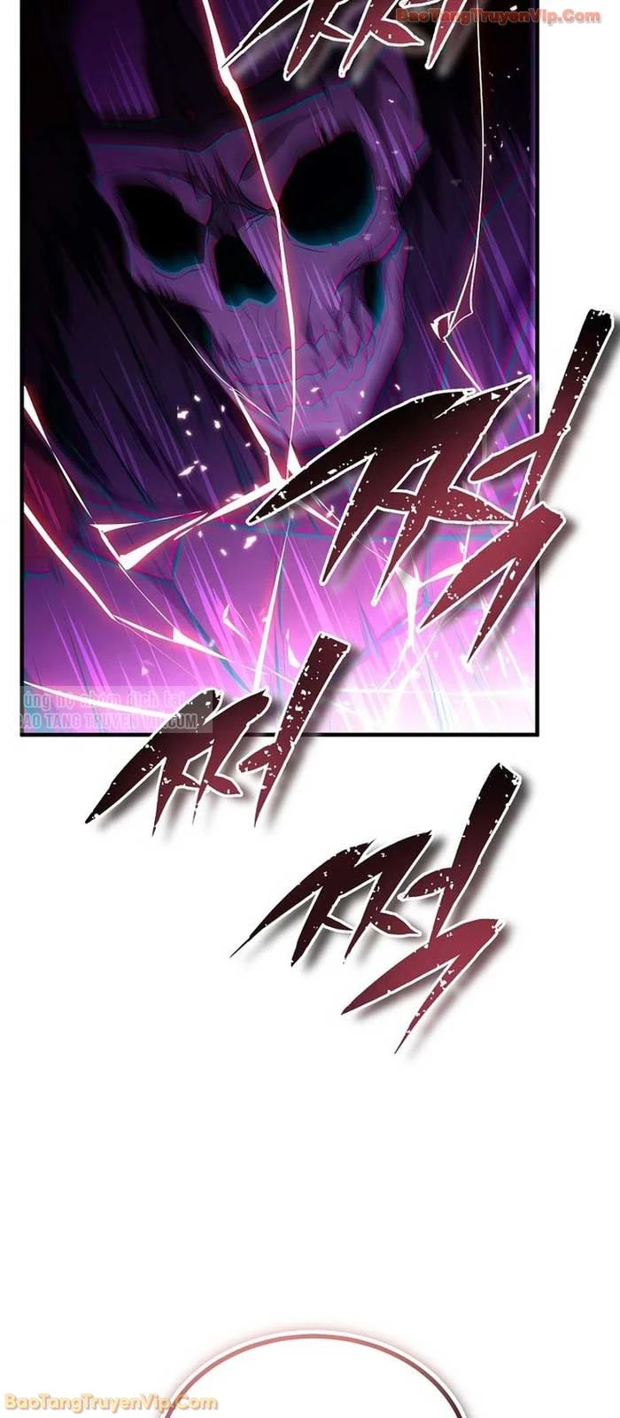 Anh Hùng Trở Về Chapter 126 - 66