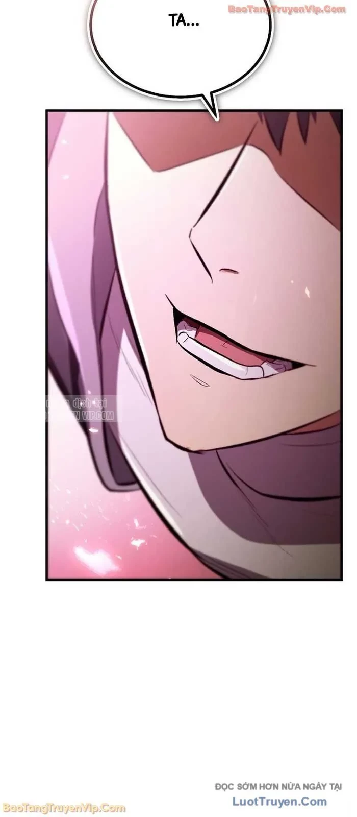 Anh Hùng Trở Về Chapter 126 - 68