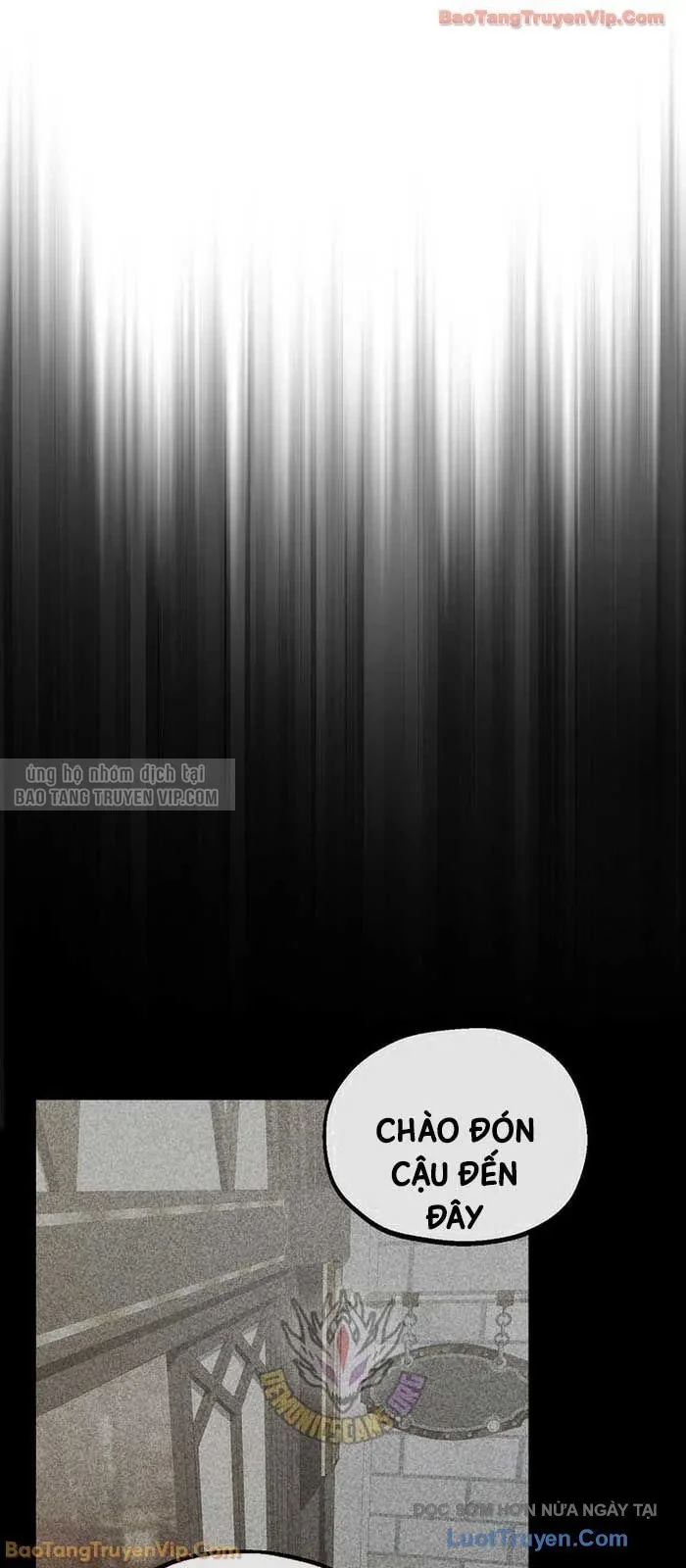 Anh Hùng Trở Về Chapter 126 - 69