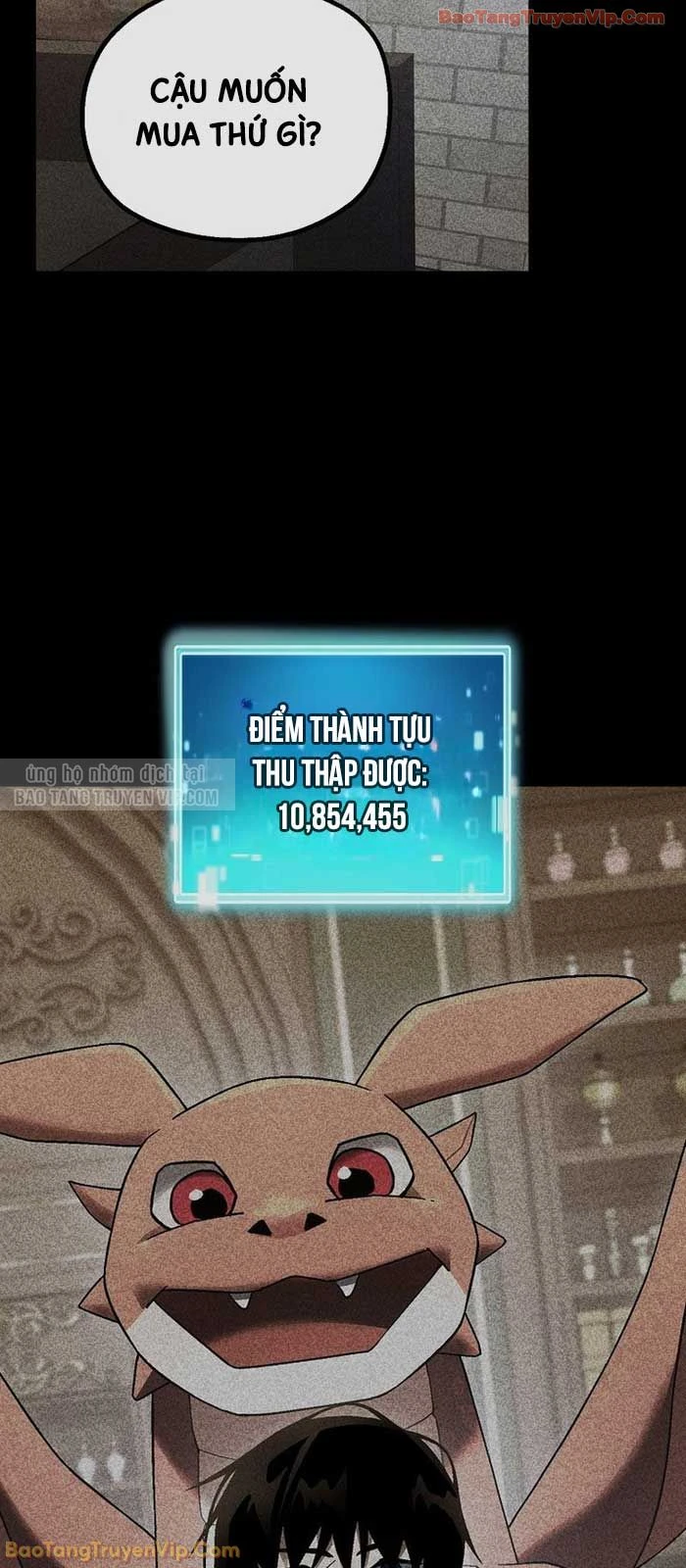 Anh Hùng Trở Về Chapter 126 - 69