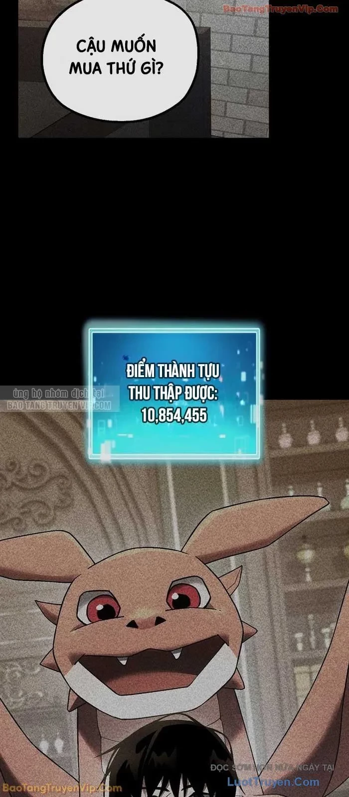 Anh Hùng Trở Về Chapter 126 - 70