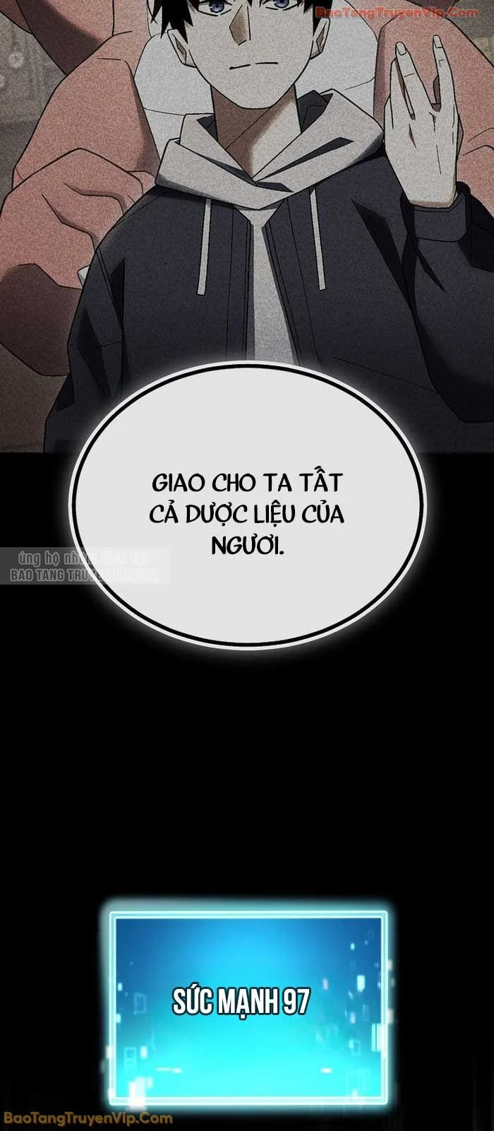 Anh Hùng Trở Về Chapter 126 - 70