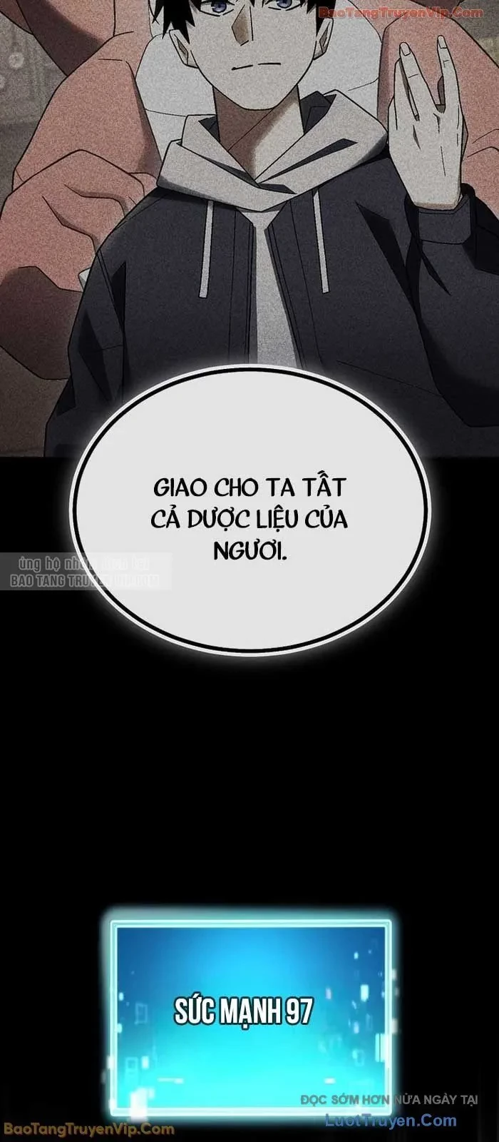 Anh Hùng Trở Về Chapter 126 - 71