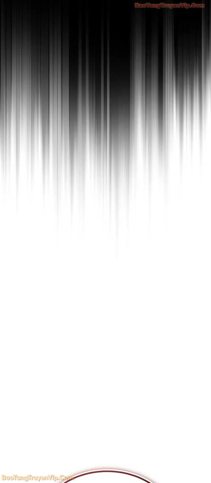 Anh Hùng Trở Về Chapter 126 - 71