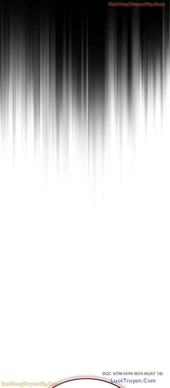 Anh Hùng Trở Về Chapter 126 - 72