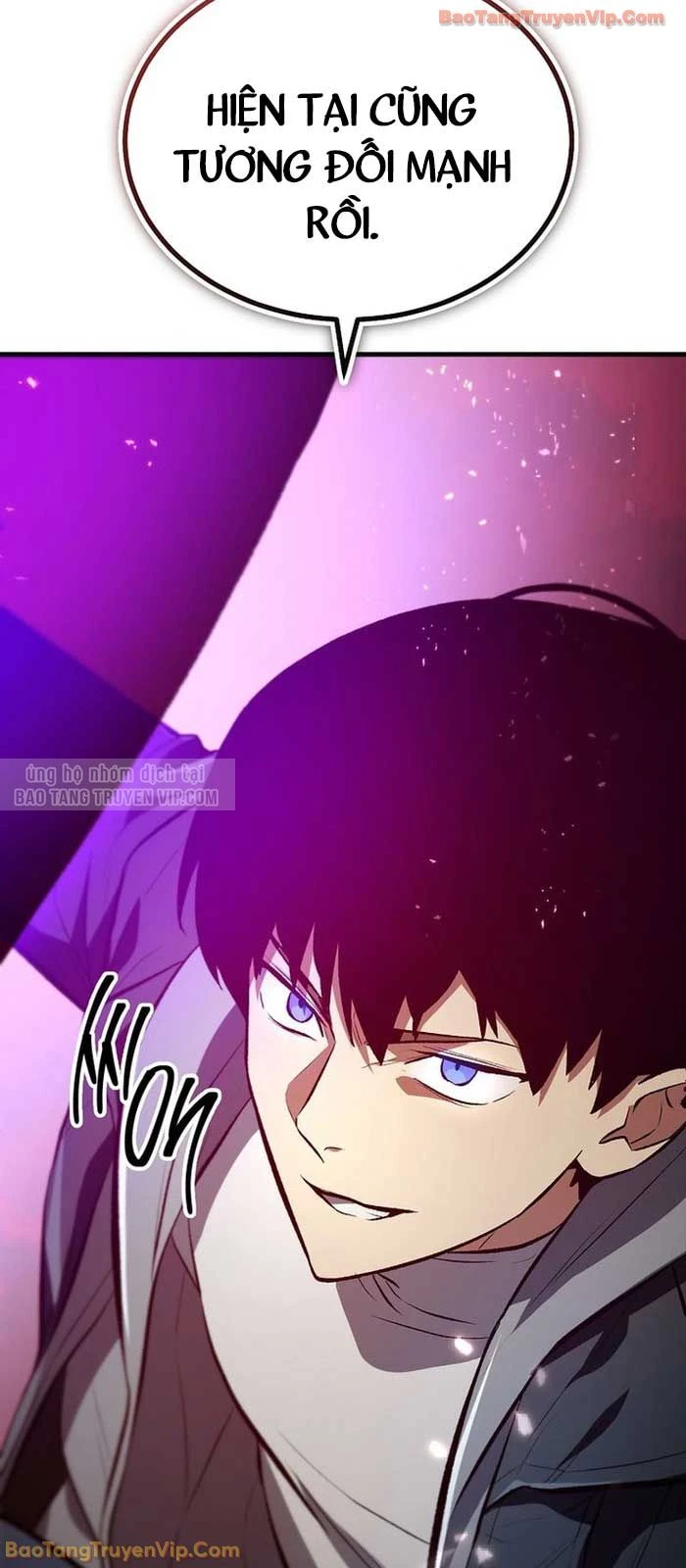 Anh Hùng Trở Về Chapter 126 - 72