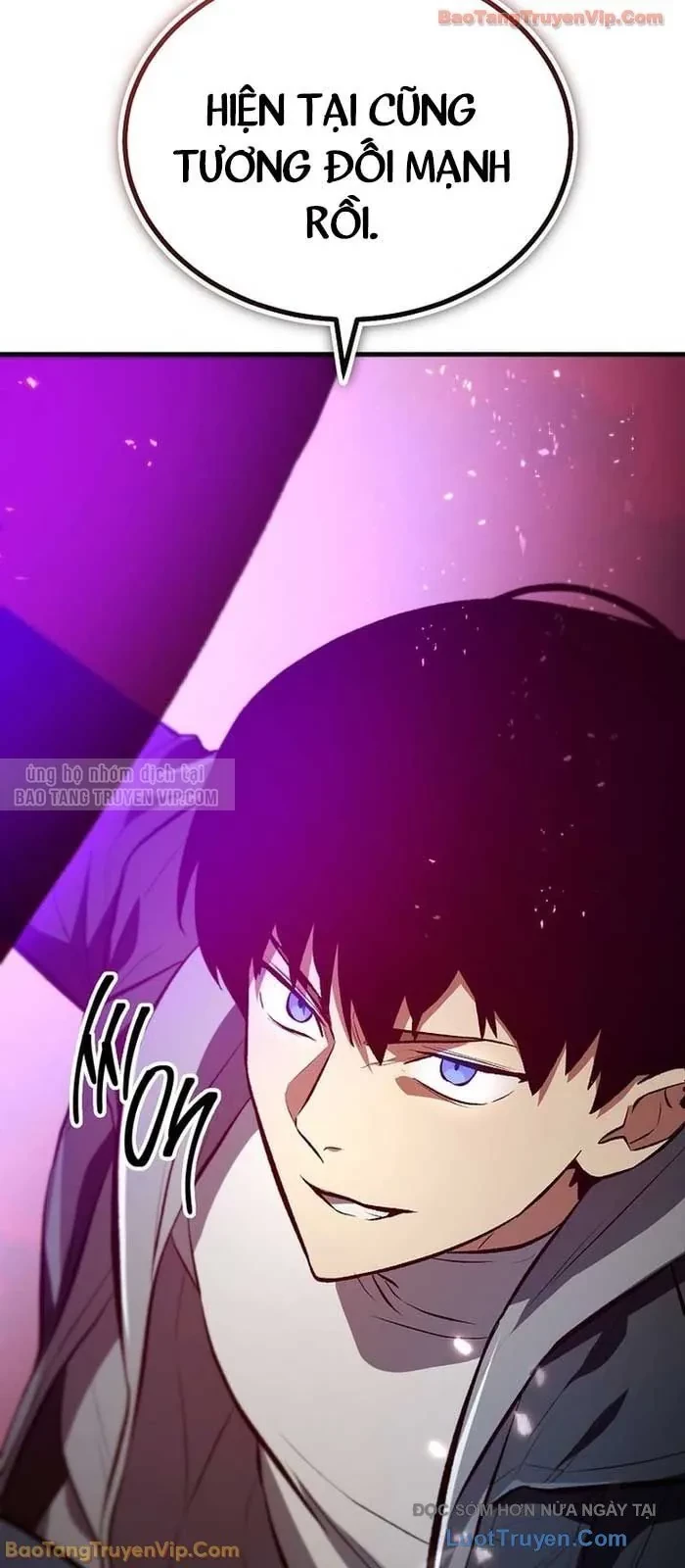 Anh Hùng Trở Về Chapter 126 - 73