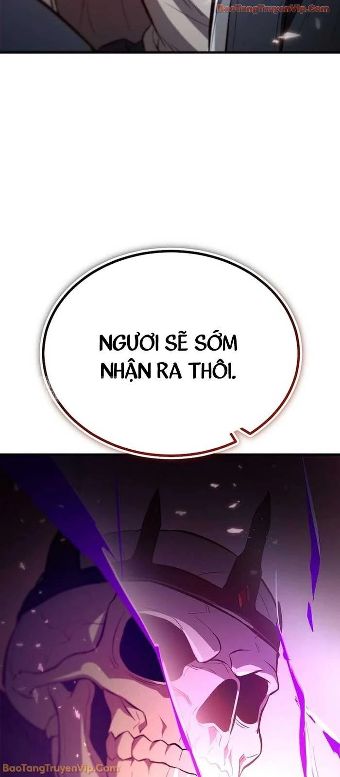 Anh Hùng Trở Về Chapter 126 - 73