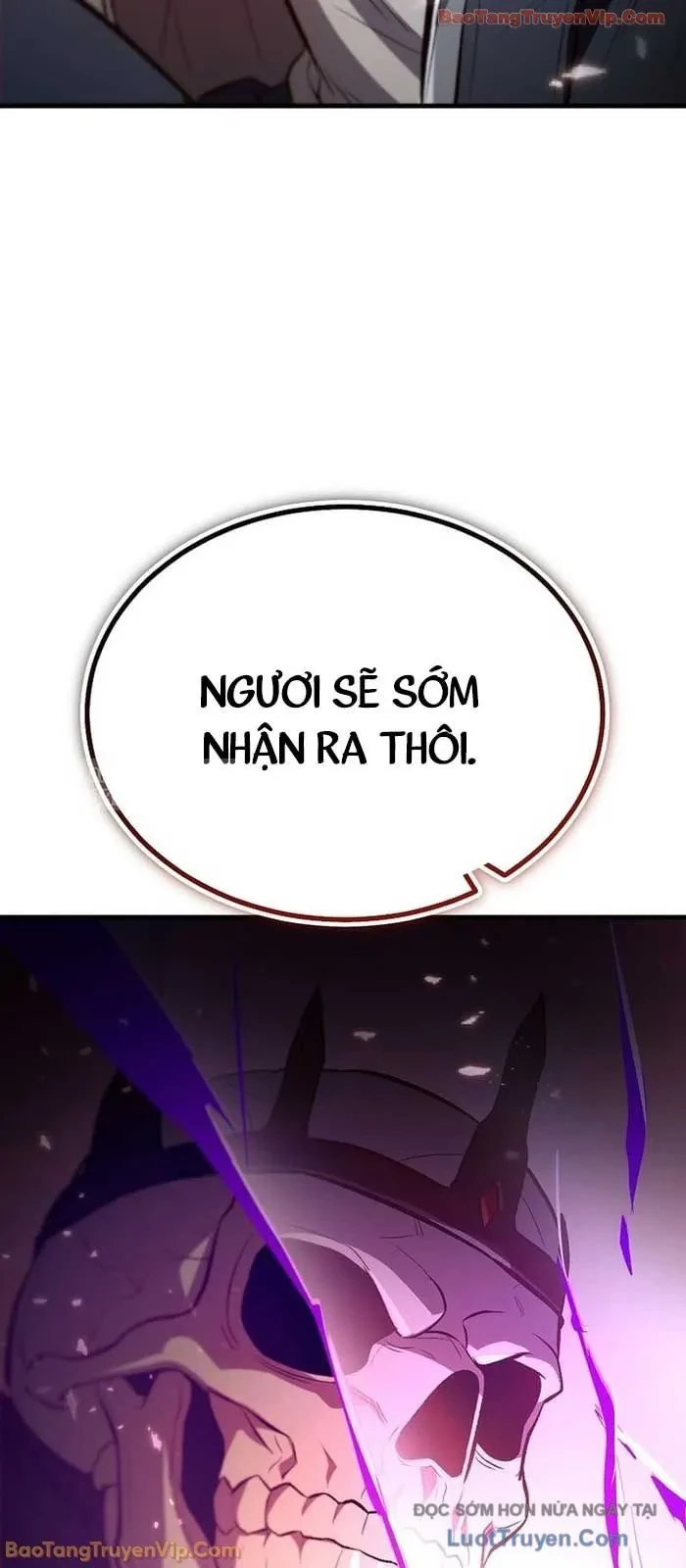 Anh Hùng Trở Về Chapter 126 - 74