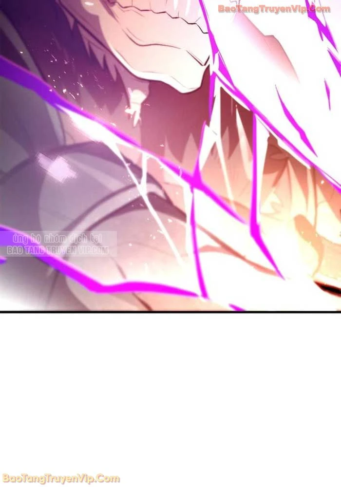 Anh Hùng Trở Về Chapter 126 - 74