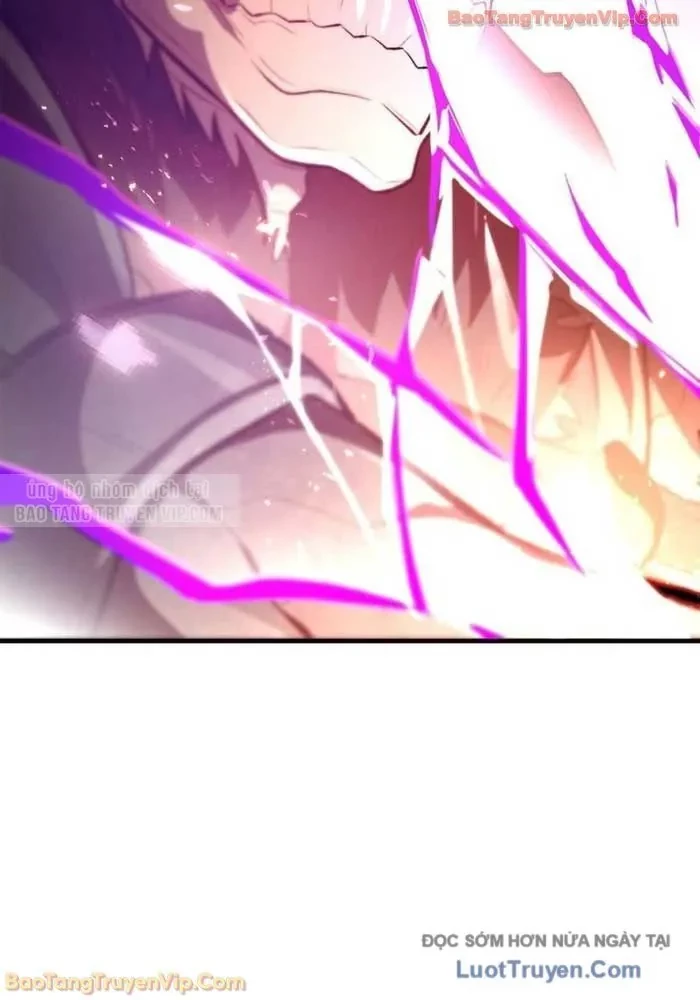 Anh Hùng Trở Về Chapter 126 - 75