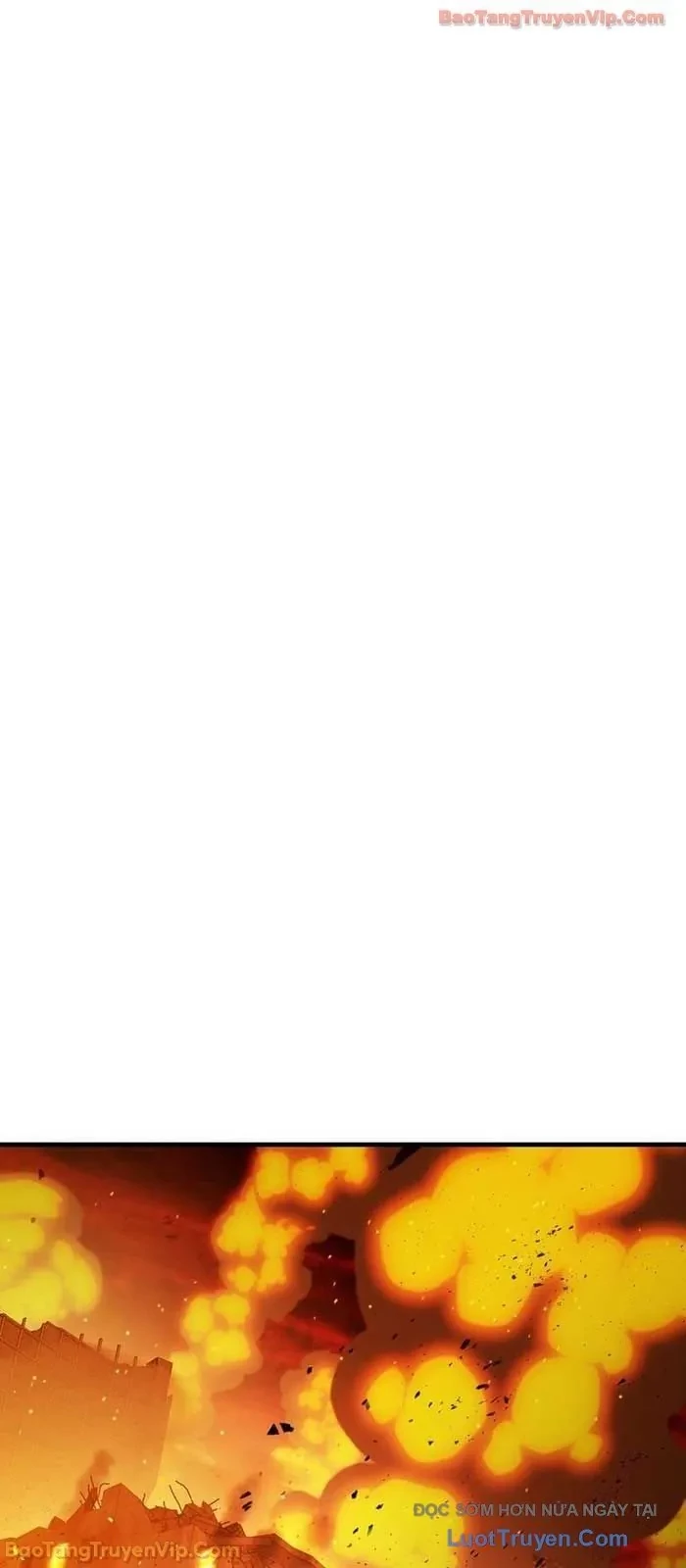 Anh Hùng Trở Về Chapter 126 - 76