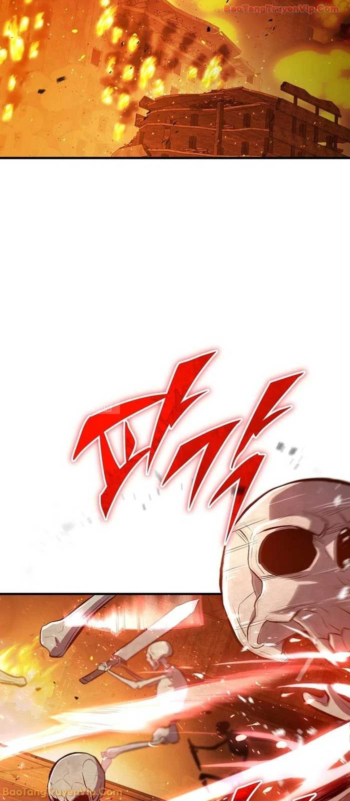 Anh Hùng Trở Về Chapter 126 - 76