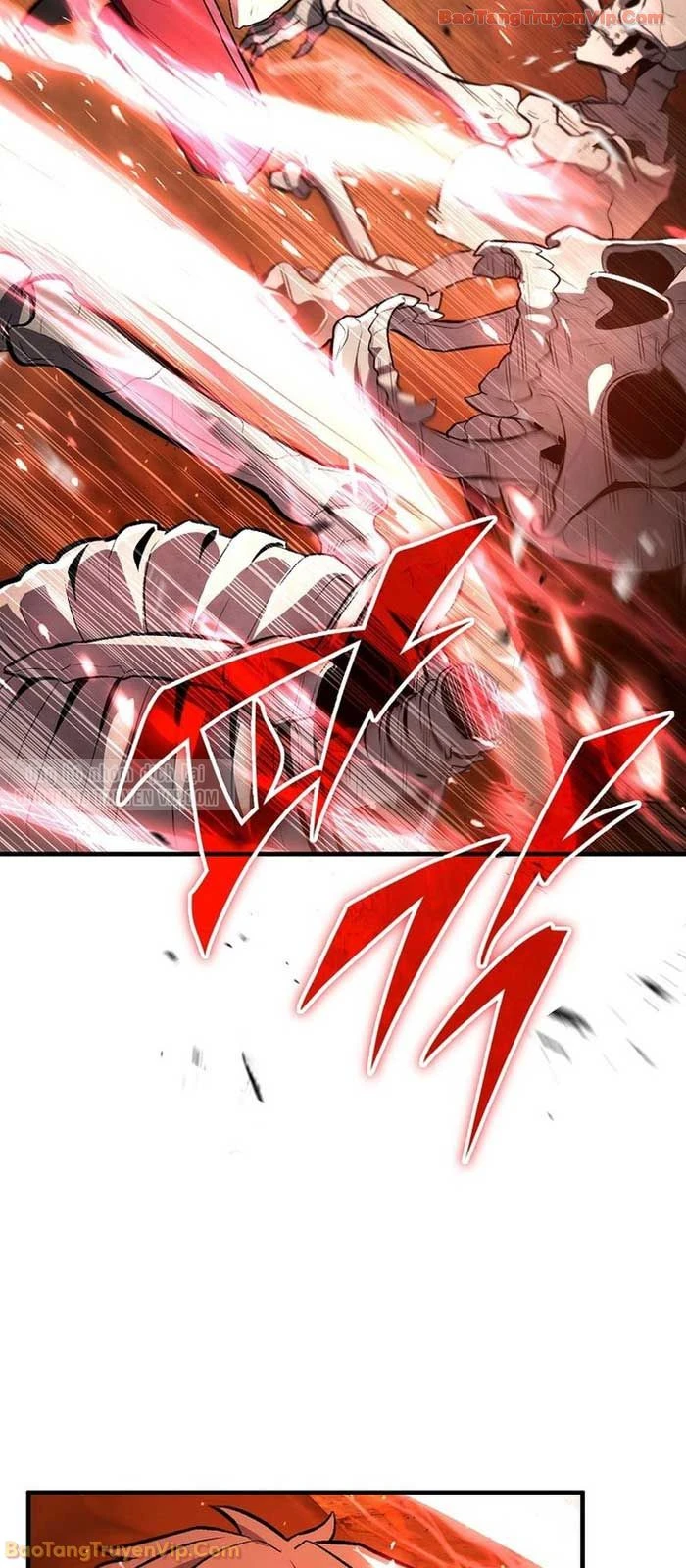 Anh Hùng Trở Về Chapter 126 - 78