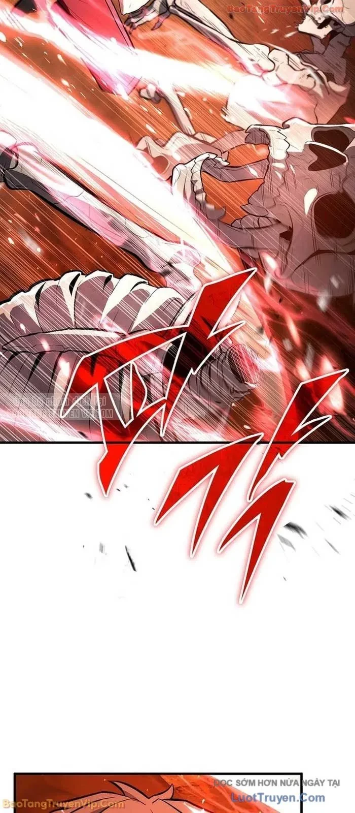 Anh Hùng Trở Về Chapter 126 - 79