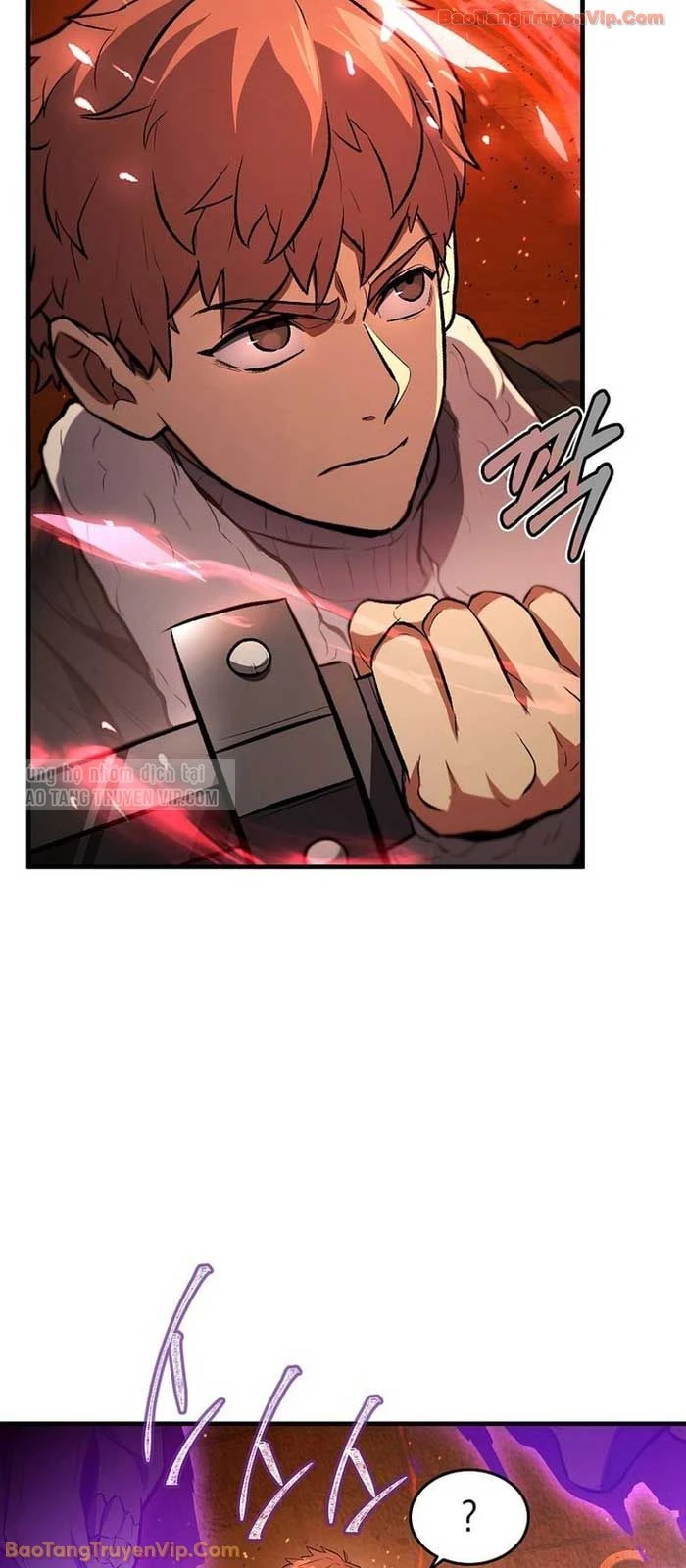 Anh Hùng Trở Về Chapter 126 - 79