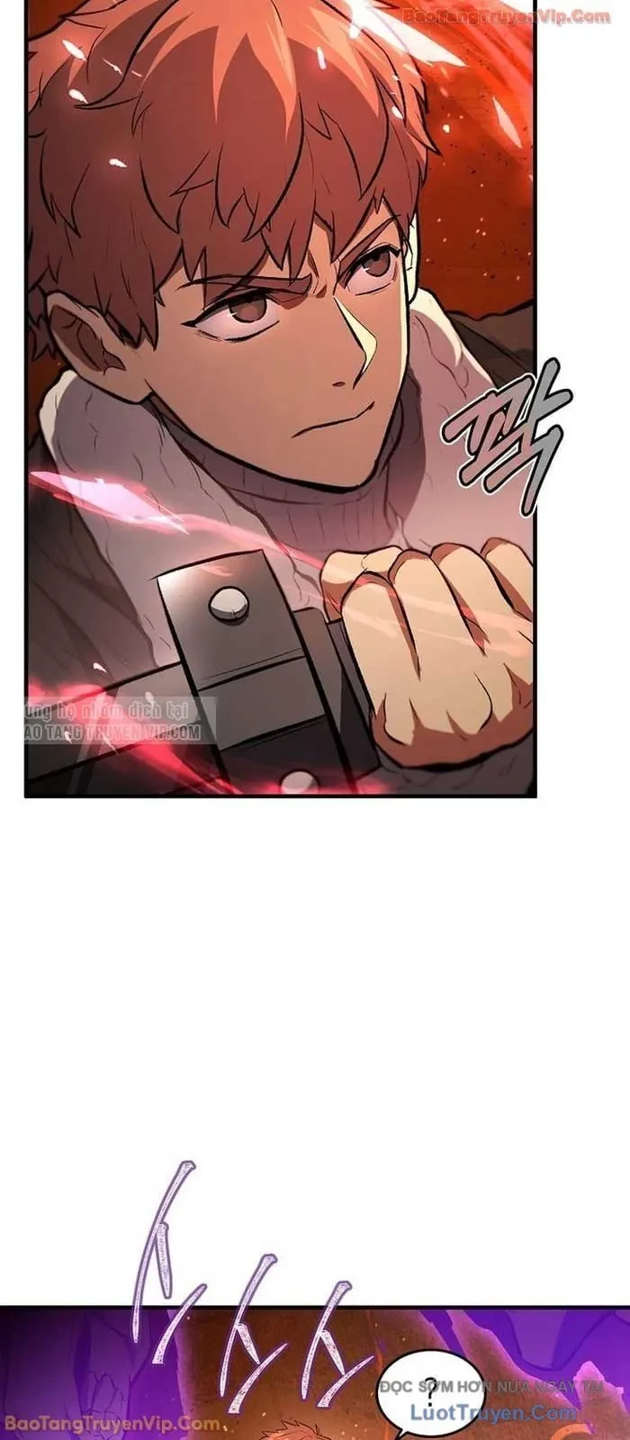 Anh Hùng Trở Về Chapter 126 - 80