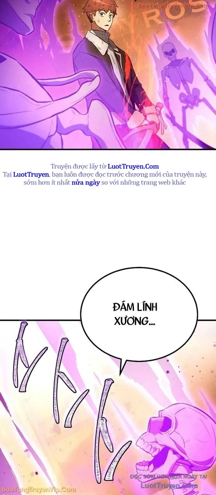 Anh Hùng Trở Về Chapter 126 - 81