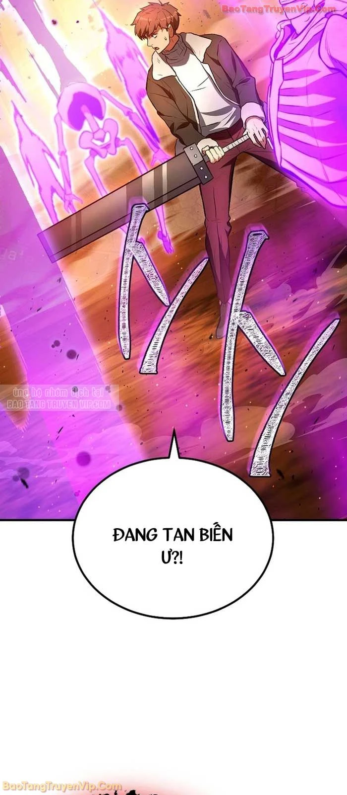 Anh Hùng Trở Về Chapter 126 - 81