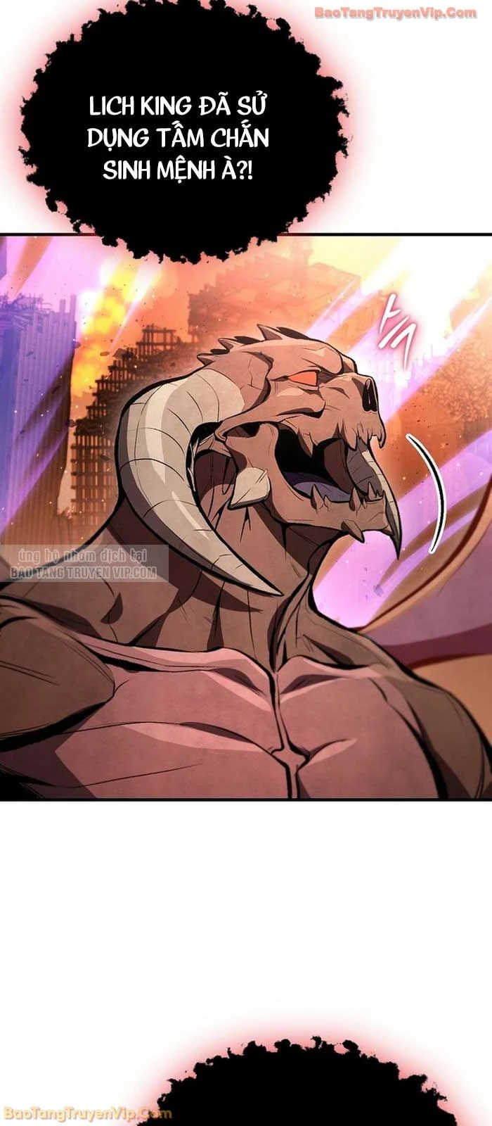 Anh Hùng Trở Về Chapter 126 - 82