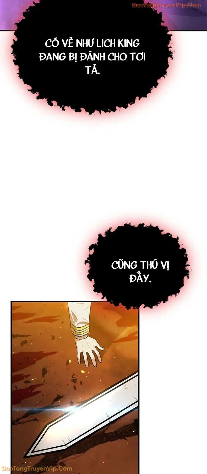 Anh Hùng Trở Về Chapter 126 - 84