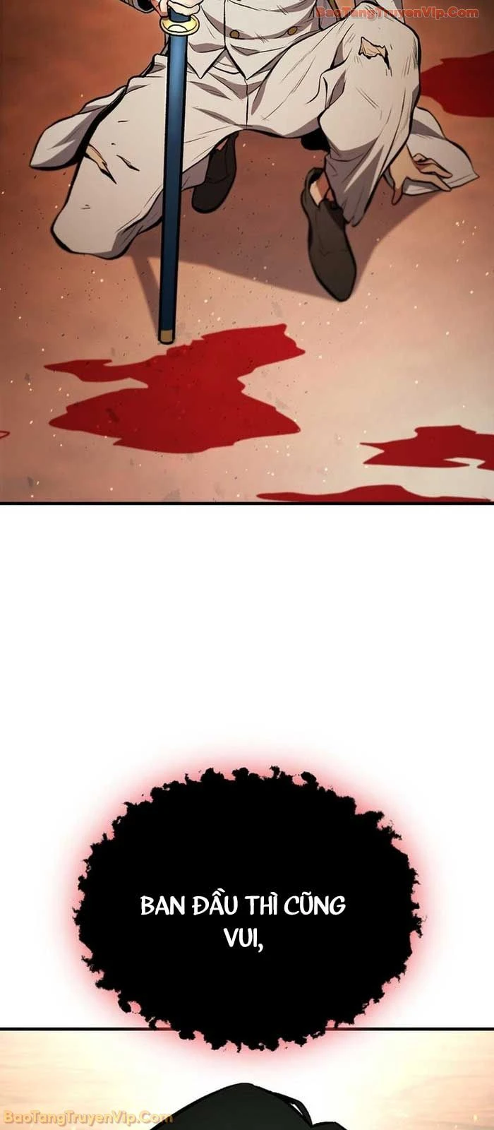 Anh Hùng Trở Về Chapter 126 - 86