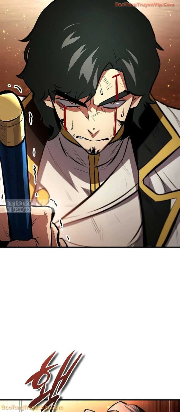 Anh Hùng Trở Về Chapter 126 - 87