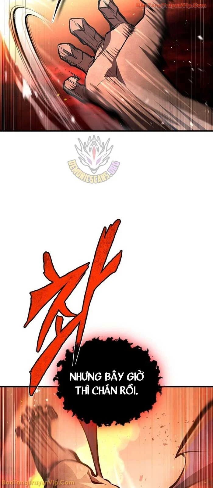 Anh Hùng Trở Về Chapter 126 - 88