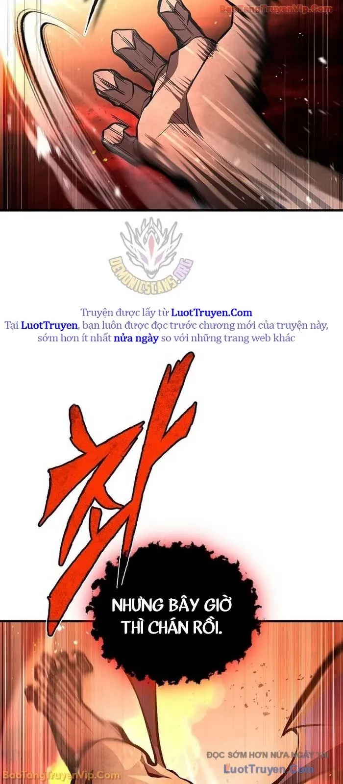 Anh Hùng Trở Về Chapter 126 - 89