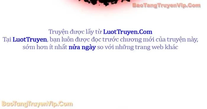 Anh Hùng Trở Về Chapter 126 - 91