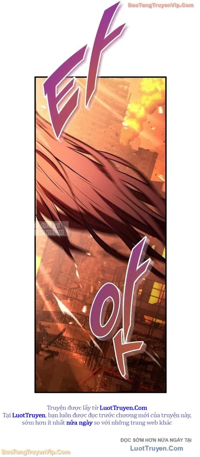 Anh Hùng Trở Về Chapter 126 - 92