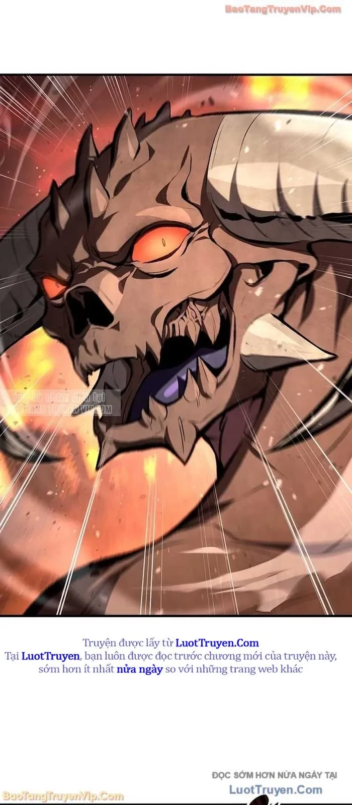 Anh Hùng Trở Về Chapter 126 - 93