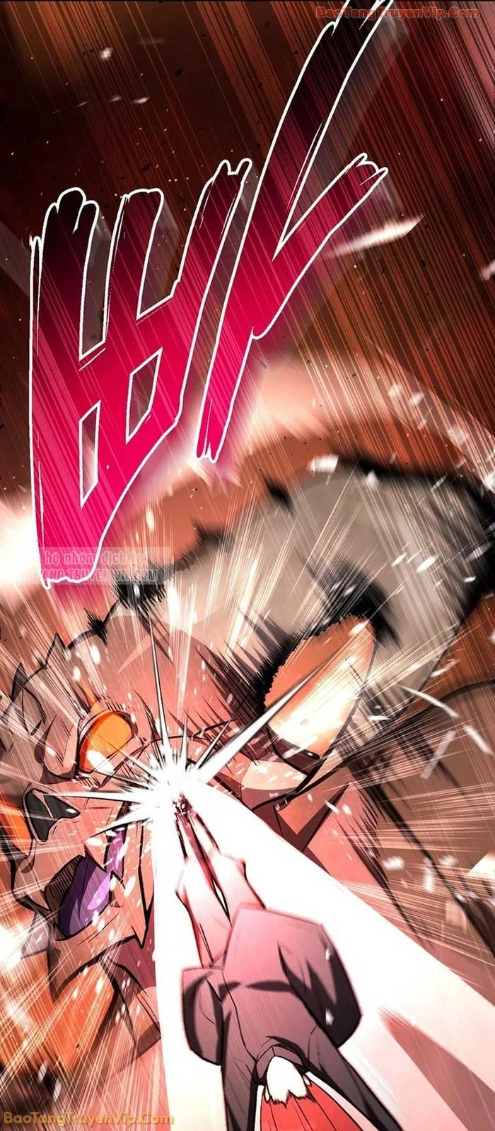 Anh Hùng Trở Về Chapter 126 - 93