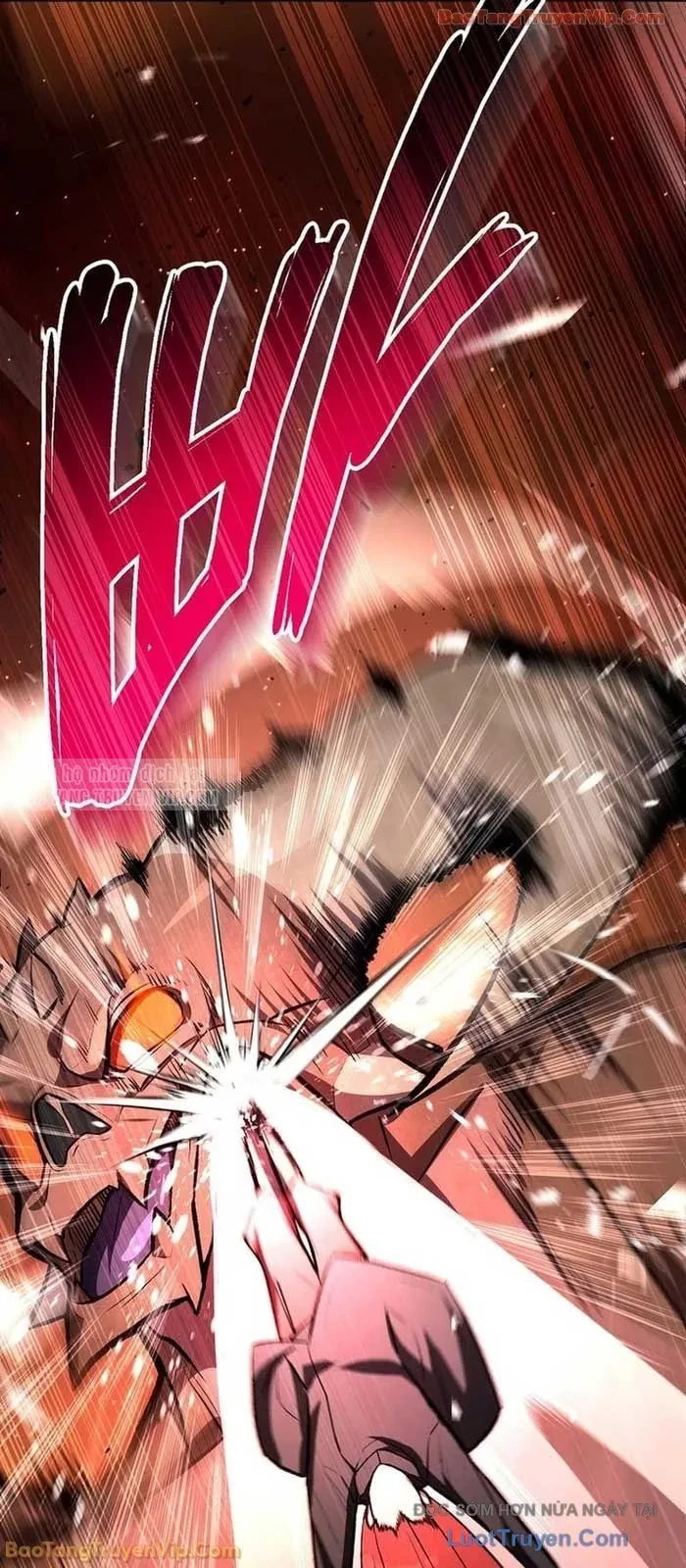 Anh Hùng Trở Về Chapter 126 - 94