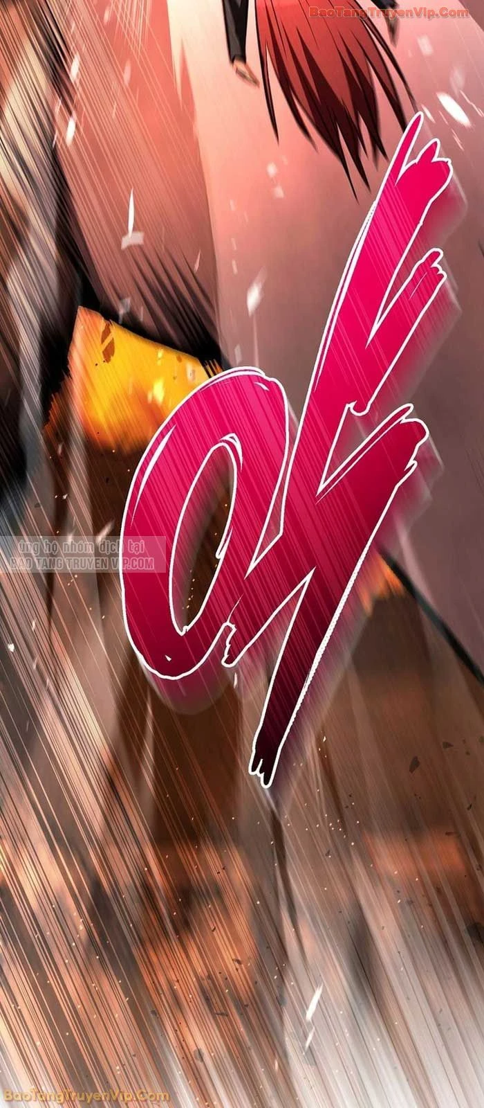 Anh Hùng Trở Về Chapter 126 - 94