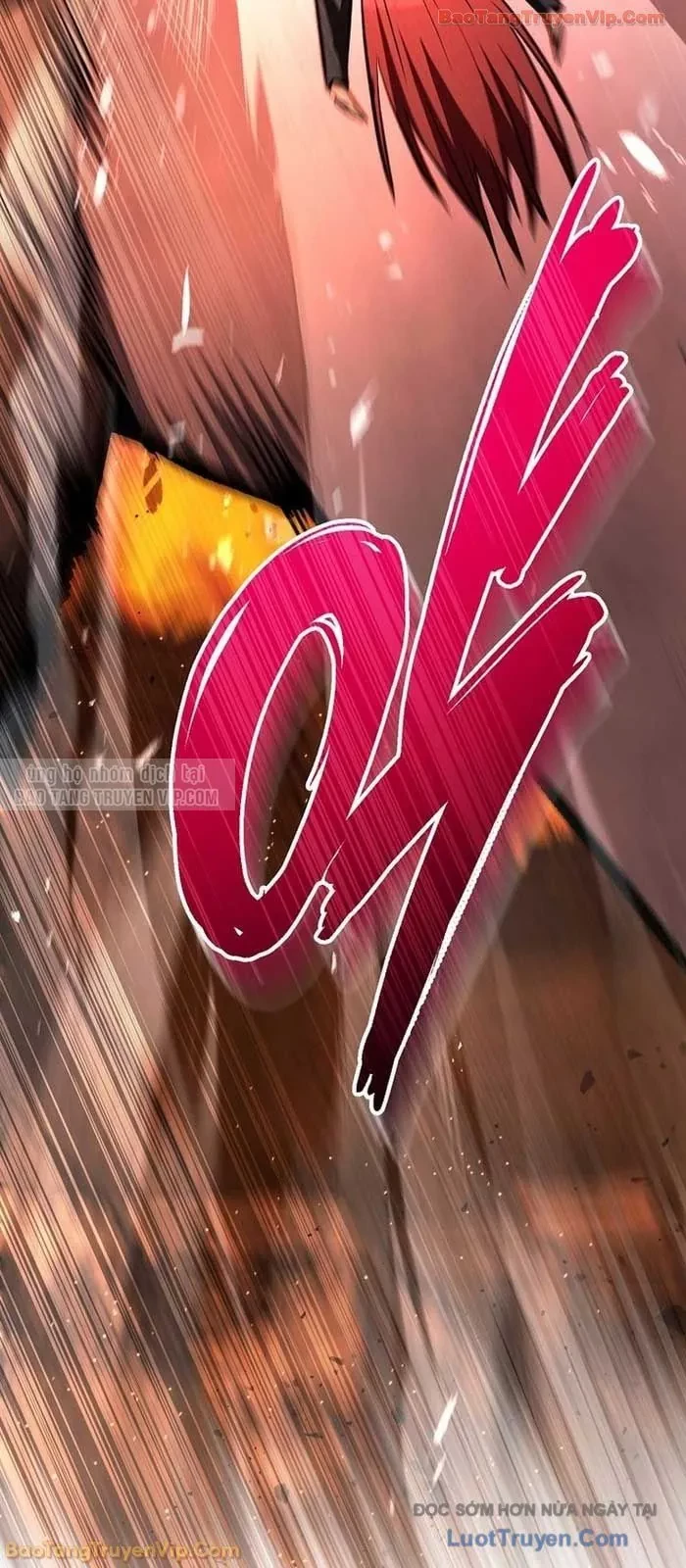 Anh Hùng Trở Về Chapter 126 - 95