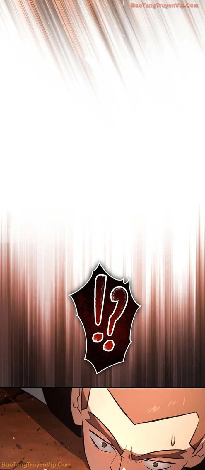 Anh Hùng Trở Về Chapter 126 - 95