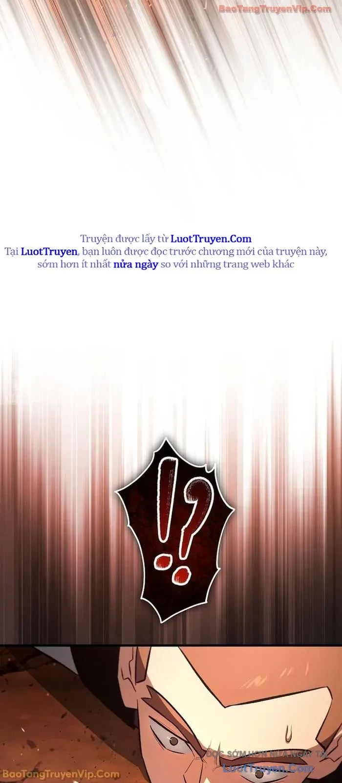 Anh Hùng Trở Về Chapter 126 - 96