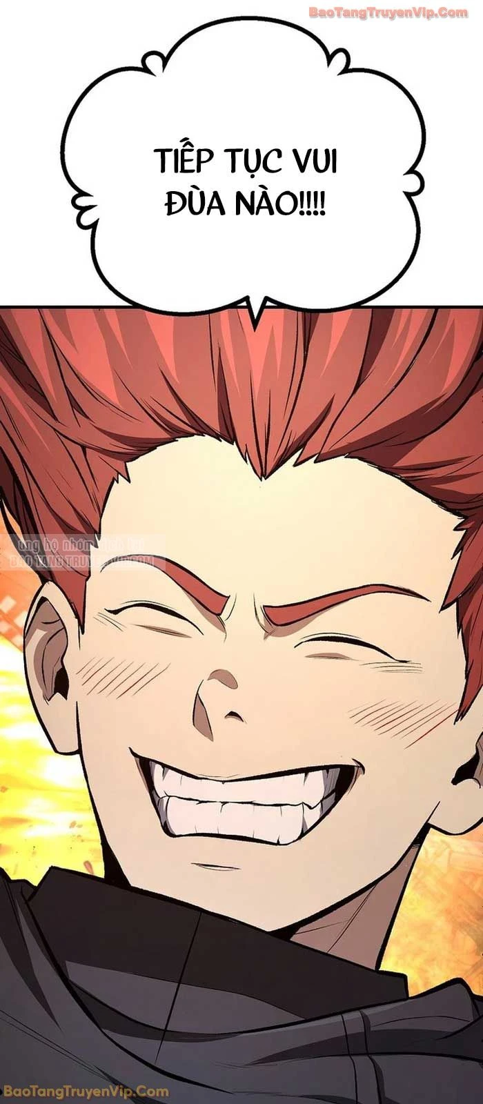 Anh Hùng Trở Về Chapter 126 - 98