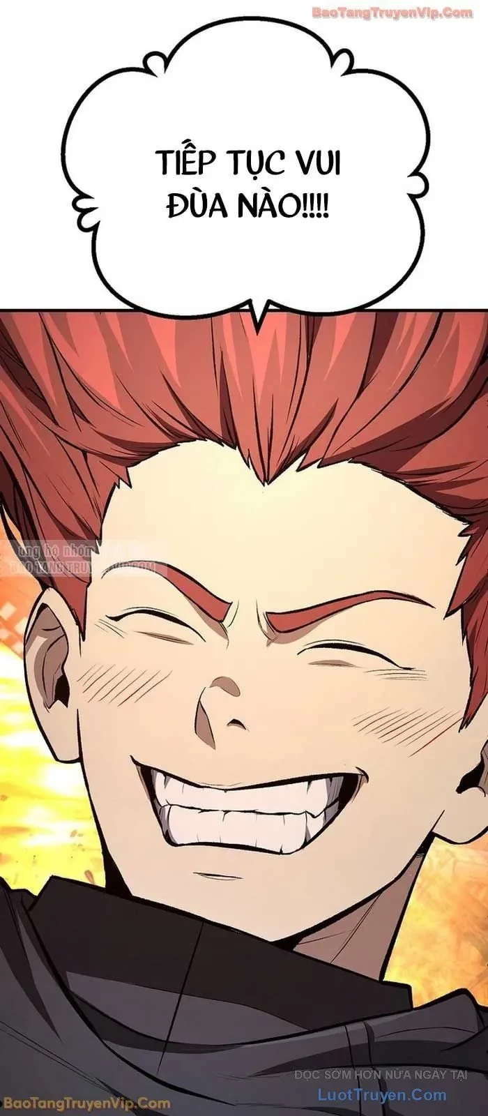 Anh Hùng Trở Về Chapter 126 - 99