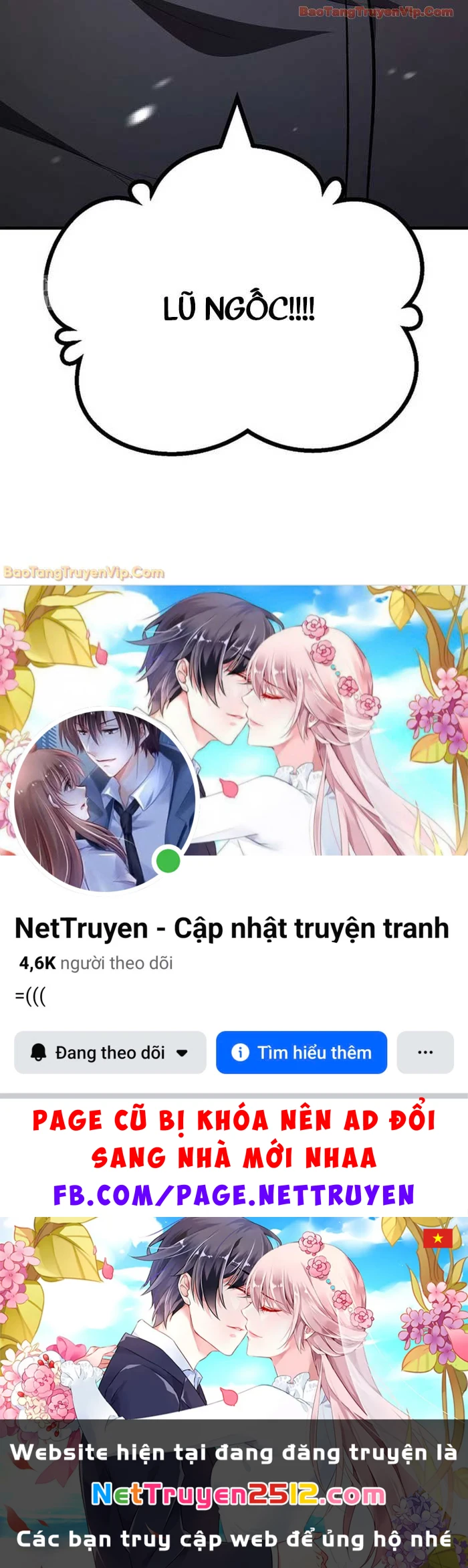 Anh Hùng Trở Về Chapter 126 - 99