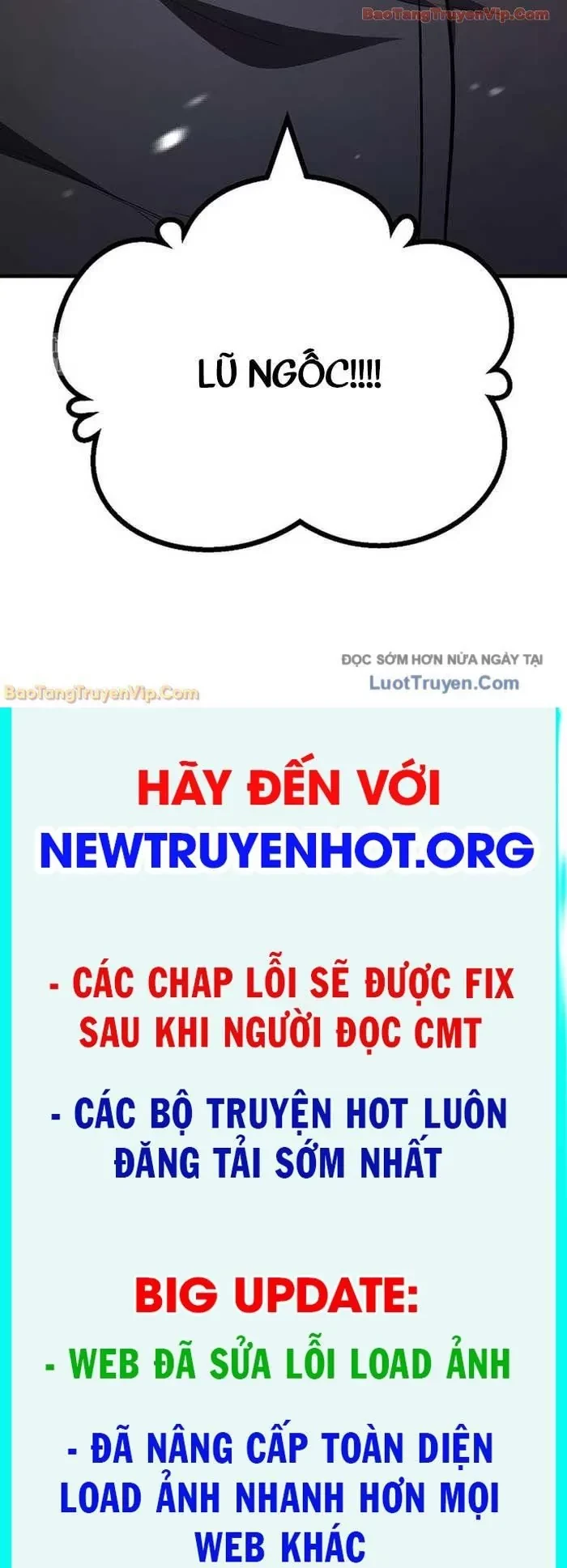 Anh Hùng Trở Về Chapter 126 - 100